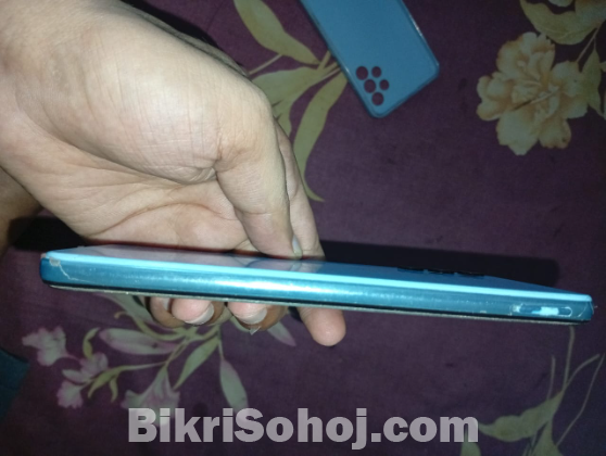 Samsung A32